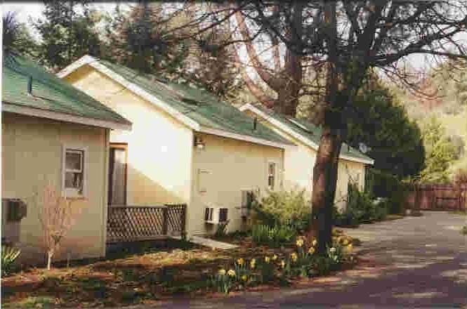 Backyard Garden Oasis Middletown Exterior foto